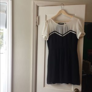 ⭐️Coincidence and Chance Urban Outfitters dress ⭐️